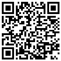 QR Code for bitcoin:1LJzCo9SSD96uCJrXaH6sp6c2z7t4gTCsL