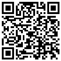 QR Code for bitcoin:1LJzReP4kCEhpFhKMLwRoAZCFmmswV4vfM