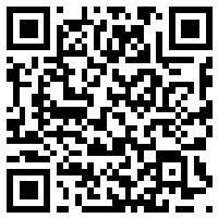 QR Code for bitcoin:1LJzdA4BVdaitMA3E74JGfCMbDyi8M6Fpf