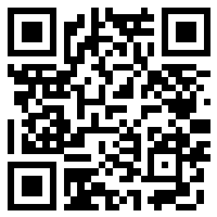QR Code for bitcoin:1LK1Nh78PLFZJDK2MSP3RVv36mfzi1yZ1f