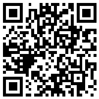 QR Code for bitcoin:1LK2WUmgnqXmKXSPscrwgP3kYj12aPJhTg