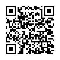 QR Code for bitcoin:1LK2c6YNFEJJxrfADrMEn52PVf9S4PaSZS