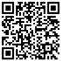 QR Code for bitcoin:1LK33FiFQ49FutcopoTFugGLkkEMfoZMSD
