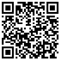 QR Code for bitcoin:1LK37Ct59tNzAkJsZe1K4Zwm6ATMsncPRM