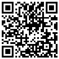 QR Code for bitcoin:1LK3Red6AjLy2xUxVbhZ74Qbqj1uiGiMNf