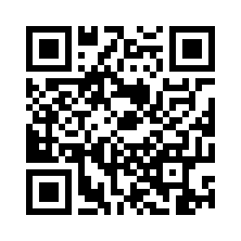 QR Code for bitcoin:1LK3TUahuSMDMk17hGhjnHMdJy9XbuBvt