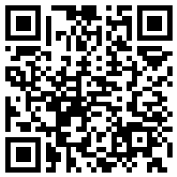 QR Code for bitcoin:1LK3bGv86dTRrMhefdmKJDHxe9F7Aut9AN