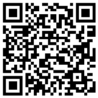 QR Code for bitcoin:1LK3eKR2aSRACW2vVAENshoASz9ENyEvos