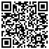 QR Code for bitcoin:1LK3xRzB8kYFWPdVp71dxpuufGpFa7Ltgh