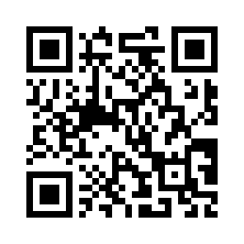 QR Code for bitcoin:1LK4LSKsQM1aHTaLZX1J59rZXmjUVsMbMv