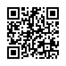QR Code for bitcoin:1LK4qD4rAS9zSgDh52ULUr282mp3QLzedq