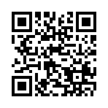 QR Code for bitcoin:1LK53QUR774e5XpoYoECTKwyBpgX14Thvm