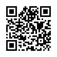 QR Code for bitcoin:1LK5ZDToCSQB53koHqmvL4nubLAw3qSmdN
