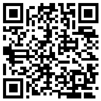 QR Code for bitcoin:1LK5aHkfxfEw7UcDYuGj1SCVeFTWLXoSC1