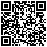 QR Code for bitcoin:1LK5eZVCXfNLH6kKX2RNGoPWmoNwZD9rk2