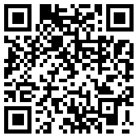 QR Code for bitcoin:1LK5pJqg1aJ92zgVT95Px1eDdPUoF2bbVj