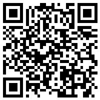 QR Code for bitcoin:1LK61iXQSef1jhsAzVi7TMC8HAtGFJQB6j