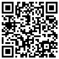 QR Code for bitcoin:1LK67xfbHjHNAb77CeXfsoNPbSPbyaNYPJ