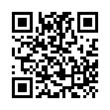 QR Code for bitcoin:1LK6E9Ecwdd45FmtH6tVThkJJMapKttYNF