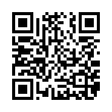 QR Code for bitcoin:1LK6qv7r8RwpKo7Uq6orb43hpfN2w7YR2D