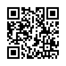 QR Code for bitcoin:1LK737nx3ka4c6iBdLb6sDFM7HuAeVa8a4