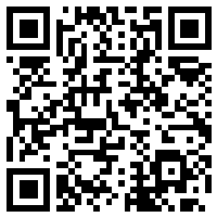 QR Code for bitcoin:1LK7FfeDBY4u4SwCxq8pJofznbqSSBvqR6