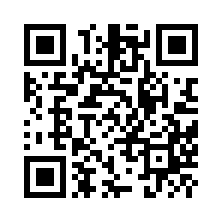QR Code for bitcoin:1LK7umWMsgWiUuJEdcsBnMRqiDzceKbEnJ