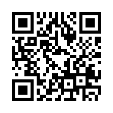QR Code for bitcoin:1LK84BAtQUaQ2PvufpYkQHSTC649qbPJsX