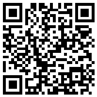 QR Code for bitcoin:1LK8Eh7jHxSY6C84hfV57eDXh4kn3pgq99