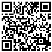 QR Code for bitcoin:1LK8FjE2SwHsUCiNFz7fG1bVX98cP7RC8S