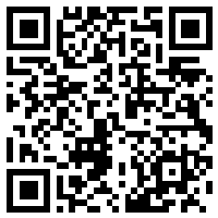 QR Code for bitcoin:1LK91bmPXztbGUGbPgnyhoBKZCosN3mf71