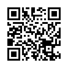 QR Code for bitcoin:1LK9LXcHEPtCVBfGGzFmPFPpFLAWam9aDx