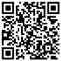QR Code for bitcoin:1LK9VmLWZMGBBvk2wNa2fBXKefPypJitHH