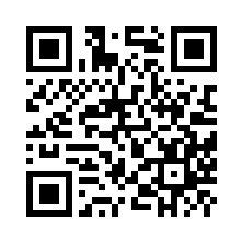 QR Code for bitcoin:1LK9WP4Jy86KKsztecV47Fu2mUvK25D5PQ