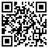 QR Code for bitcoin:1LK9WQ78DZG2AK4ePLAu1r9dAMCAEJbRp2