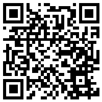 QR Code for bitcoin:1LK9aJkBogpr9DBq9DQBKxnDU2wMMbPpB7