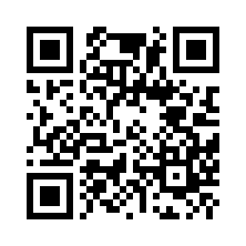 QR Code for bitcoin:1LK9eGUcAF6RMSqdPnHwdKDf8uFRWyyBeu