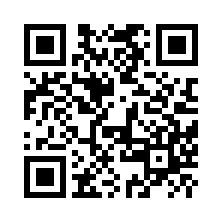 QR Code for bitcoin:1LK9suuT6G3Q1YmGUYoZXaSpCbdjC48RbA