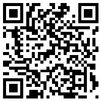 QR Code for bitcoin:1LKAJdfyzQL6dtDGwrpU3mxLwKedJ5edCY