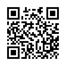 QR Code for bitcoin:1LKALc2z5v1SijdsASFiwQ7c9fvmTd4Er4
