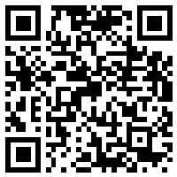 QR Code for bitcoin:1LKAPCznUog8G3AggX6gF4LX4M5usAEEHL