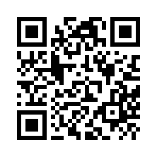 QR Code for bitcoin:1LKARL1EDAPLhmhLxoGib71PperjYGoQNi