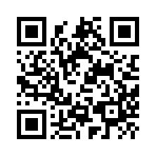 QR Code for bitcoin:1LKArAM1THvm2JaAg9LXicMSN2LvqgtpxT