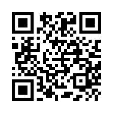 QR Code for bitcoin:1LKAtNsiTaNfCwcZawKHiGnqt9SY4tQQob