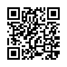 QR Code for bitcoin:1LKB2VarATUpf3BQNE8MKKXEidVAce1nh