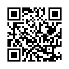 QR Code for bitcoin:1LKB87XwWgkxTYQMmLUjsXQEknYAJSn31n