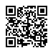 QR Code for bitcoin:1LKBAnXvhwcS71kiXMqkaK2EAPEbF6BgMf