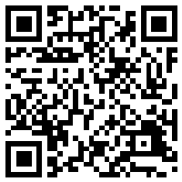 QR Code for bitcoin:1LKBHZitHjUDVcdPAmiE1NtRWZwYMbUyW