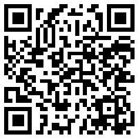 QR Code for bitcoin:1LKBHsrDGerPA1oTpyfHXSWD6Px1S1D5tn