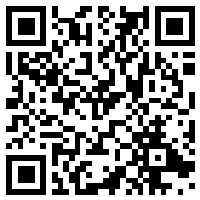 QR Code for bitcoin:1LKBXFQht6jQ2TCSvtmuWNrJYjiw3TDFKW